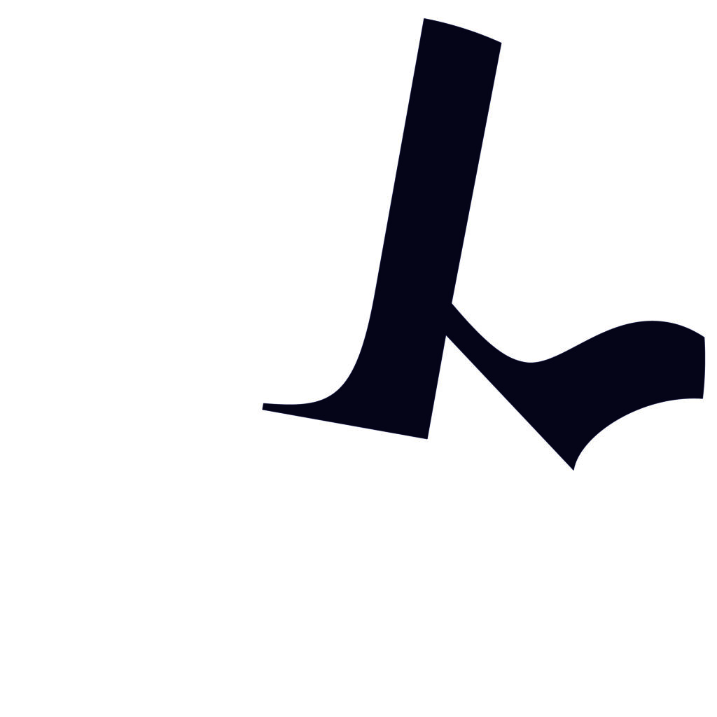 mesa de trabajo 3 copia