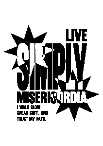 remerass2 mesa de trabajo 1 copia